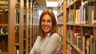 Tam kapanma adaylar için verimli bir kampa dönüşebilir