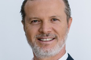 Tam kapanma sürecinde MediaMarkt online kanaldan talebi karşılayacak