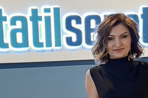 Tatilsepeti, Yılın Yükselen Turizm Markası seçildi