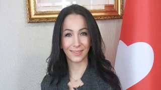 TDP Genel Sekreter Yardımcısı Bilgin: ’Yunan Dışişleri Bakanı’nın tutumunu kınıyoruz’