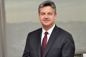 TEB Özel Infinite Card Limited Edition ile ayrıcalıklı bir yaşam