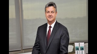 TEB Özel Infinite Card Limited Edition ile ayrıcalıklı bir yaşam