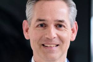 “Teknolojinin yeni merkezi NTT DATA Business Solutions Türkiye”