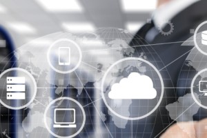 TELETEK, CLOUDIAN HYPERSTORE PLATFORMUYLA TAMAMEN YEREL S3 UYUMLULUĞU SUNUYOR