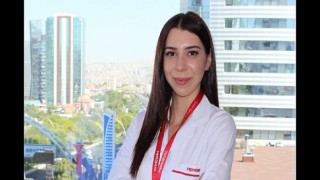 Tok Tutan Besinlerle Oruç Tutmayı Kolaylaştırabilirsiniz