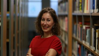 Toplum 5.0 sosyal problemleri çözmeye odaklanıyor