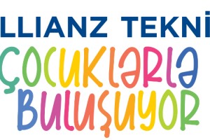 Toplumsal risk farkındalığını artırmayı amaçlayan Allianz Teknik çocuklarla buluşuyor
