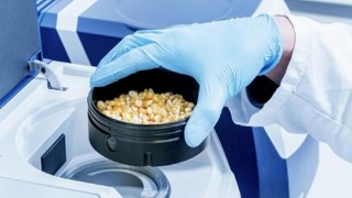 Trouw Nutrition Türkiye yeni nesil otomasyon yatırımıyla üretimde sıfır hata ve yüksek kaliteye odaklandı