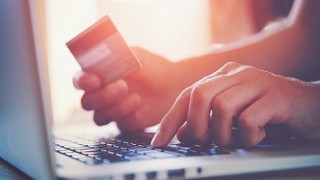 Tüketiciler en çok kart aidat ücretlerinden şikayetçi