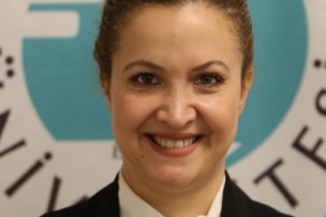 Tüketimin seyrini fenomenler belirliyor