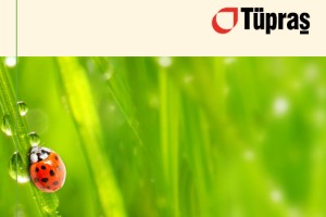 Tüpraş 2020 Yılı Sürdürülebilirlik Raporu Yayımlandı