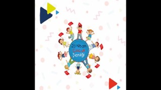 Türk Telekom’dan 23 Nisan dijital şenliği