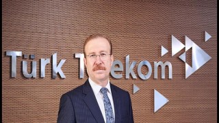 Türk Telekom’dan ‘Safe Steps’ çözümü ile sosyal mesafenin korunmasına destek