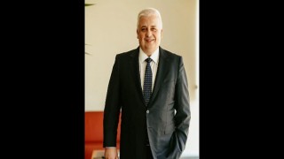 TÜRKÇİMENTO’nun Düzenlediği Sektörün İlk Sanal Konferans ve Fuarı Devam Ediyor