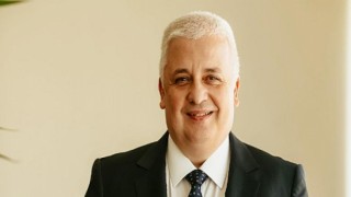 Türkiye Deprem Hazırlık Yol Haritası Raporu açıklandı