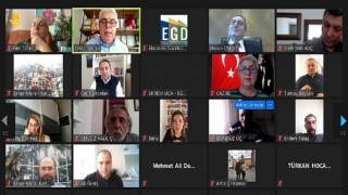 Türkiye Ekonomiyi Konuşuyor/ Giresun, imar düzenlemesi ve yol bekliyor