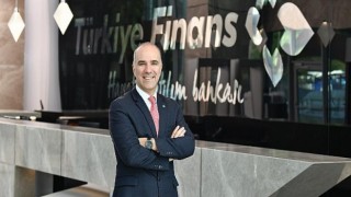 Türkiye Finanslı olmanın yeri ve zamanı yok!