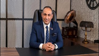 Türkiye’de konut ya da taşıt satın almak isteyenler ayda 719 TL biriktiriyor