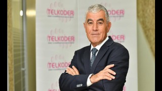 Türkiye’de Sanal Mobil Şebeke (SMŞH) Pazarı Yeterince Büyüyemiyor