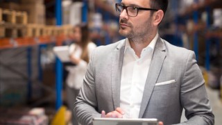 Türkiye’nin ilk e-ticaret işveren sendikası kuruldu