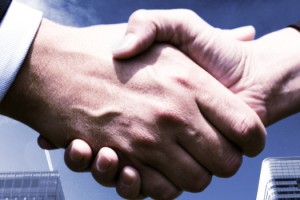 UKRAYNA PROJESİNDE DOĞUŞ İNŞAAT-WORKINDO İŞ BİRLİĞİ