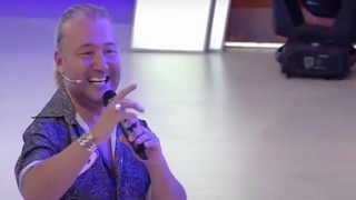 Ulaş Gürdal ’Boşver’in gidişatından memnun!