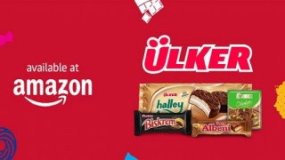Ülker’den e-ihracat atağı