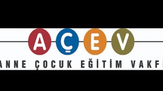 Ünlü sanatçılar çocuklar için kitap okudu, Fazıl Say müzik yaptı