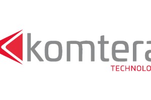 URL SALDIRILARINI ÖNLEMEK İÇİN 5 ETKİLİ YÖNTEM