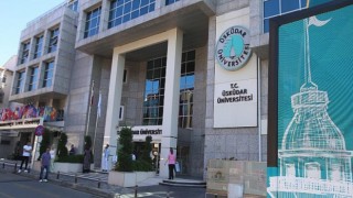 Üsküdar Üniversitesi’nden Küresel İyi Oluş Çağrısı!