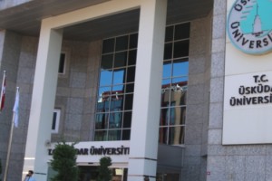 Üsküdar Üniversitesi’nden Küresel İyi Oluş Çağrısı! Üsküdar Üniversitesi, pandemi sonrası için “Küresel İyi Oluş Manifestosu” yayımladı