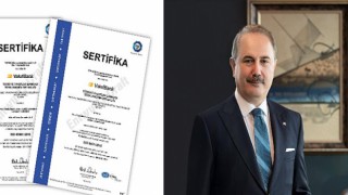 VakıfBank, Entegre Yönetim Sistemi’ni kuran ilk banka oldu