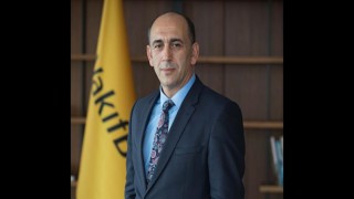 VakıfBank, üst üste iki yıl Karbon Negatif kuruluş oldu