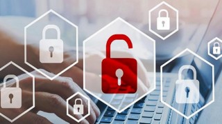 Veri ihlallerinin şirketlere ortalama maliyeti son 5 yıl içinde 12 arttı!