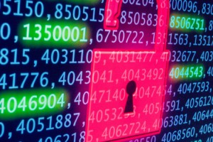 VERİ İHLALLERİNİN ŞİRKETLERE ORTALAMA MALİYETİ SON 5 YIL İÇİNDE %12 ARTTI!