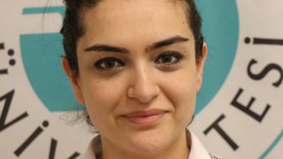 Vertigo bir hastalık mı yoksa hastalık belirtisi mi?