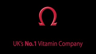 Vitabiotics’ten 23 Nisan’a Özel Proje: Vitabiotics ile Sağlıklı Nesiller