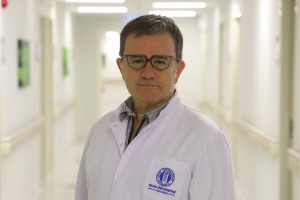 Vitamin İlaçlarının Kansere Karşı Bir Etkisi Var mıdır? (1 – 7 Nisan Kanser Haftası)