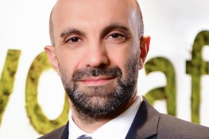 VODAFONE, AVANTAJLI KAMPANYALARIYLA RAMAZAN SEVİNCİNİ KATLIYOR