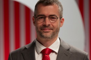 VODAFONE’DAN FİBER ALTYAPI HAMLESİ