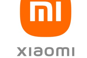 Xiaomi, Mi Fan Festivali 2021'de Büyük Bir Başarı Elde Etti