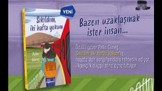 Yakınlaşmak için, bazen uzaklaşmak gerekir...