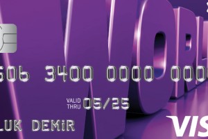 YAPI KREDİ MÜŞTERİLERİ OPET’TE KAZANIYOR