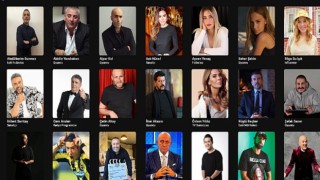 Yeni nesil hediye almak Popile’mektan geçiyor