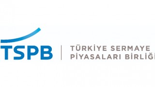 Yerli Yatırımcıların Hisse Senedi Varlıkları Bir Yılda Yüzde 150’nin Üzerinde Büyüdü