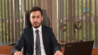 Yeşil sertifikalı güneş enerjisi ek gelir sağlayacak.