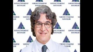 Zamanda ve Titizlikle Yapılmayan Çikolata Kisti Cerrahisi Anne Olmayı Engelleyebilir