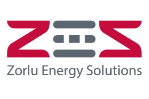 ZES enerjisini ‘Uluslararası Yenilenebilir Enerji Sertifikası’ (I-REC) ile belgelendiriyor