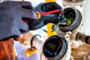 Zorlu Enerji kalibrasyon merkezinin kapasitesini iki katına çıkardı