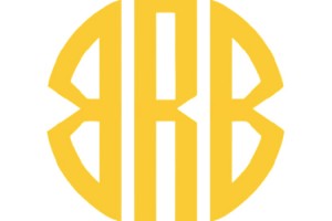 ZORLU HOLDİNG’DE YATIRIM GÖRÜŞMESİNE HAK KAZANAN KURUM İÇİ PARLAK FİKİRLER BELLİ OLDU